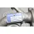 Turbocompresor para Jeep Cherokee