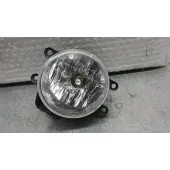 Faro Antiniebla Izquierdo para Toyota Yaris (_P13_)