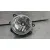 Faro Antiniebla Izquierdo para Toyota Yaris (_P13_)
