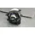Faro Antiniebla Izquierdo para Toyota Yaris (_P13_)