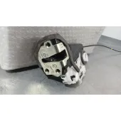 Cerradura Puerta Trasera Izquierda para Toyota Yaris (_P13_)