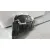 Cerradura Puerta Trasera Izquierda para Toyota Yaris (_P13_)