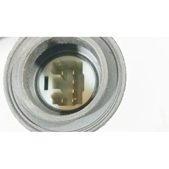 Elevalunas Trasero Izquierdo para Toyota Yaris (_P13_)