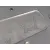 Motor Limpia Trasero para Toyota Yaris (_P13_)