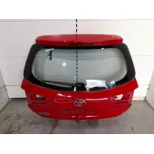 Porton Trasero para Toyota Yaris (_P13_)
