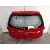 Porton Trasero para Toyota Yaris (_P13_)