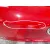 Porton Trasero para Toyota Yaris (_P13_)
