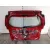 Porton Trasero para Toyota Yaris (_P13_)