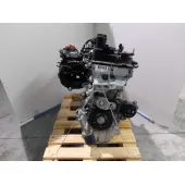 Motor Completo para Toyota Yaris (_P13_)