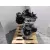 Motor Completo para Toyota Yaris (_P13_)