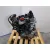 Motor Completo para Toyota Yaris (_P13_)