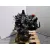 Motor Completo para Toyota Yaris (_P13_)