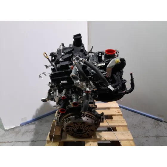 Motor Completo para Toyota Yaris (_P13_)