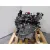Motor Completo para Toyota Yaris (_P13_)