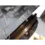 Motor Completo para Toyota Yaris (_P13_)