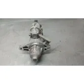 Motor Arranque para Toyota Yaris (_P13_)
