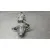 Motor Arranque para Toyota Yaris (_P13_)