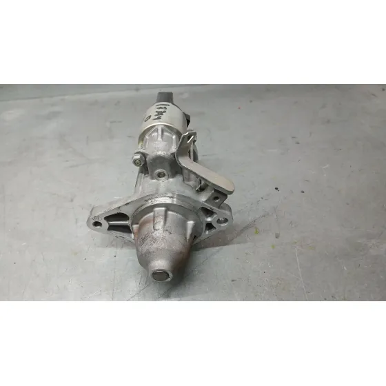 Motor Arranque para Toyota Yaris (_P13_)