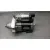 Motor Arranque para Toyota Yaris (_P13_)