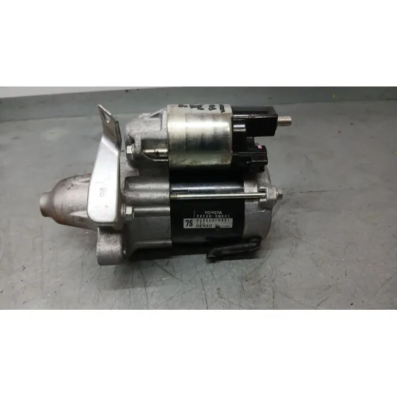 Motor Arranque para Toyota Yaris (_P13_)