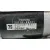 Motor Arranque para Toyota Yaris (_P13_)