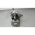 Motor Arranque para Toyota Yaris (_P13_)