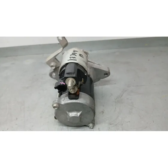 Motor Arranque para Toyota Yaris (_P13_)