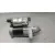 Motor Arranque para Toyota Yaris (_P13_)