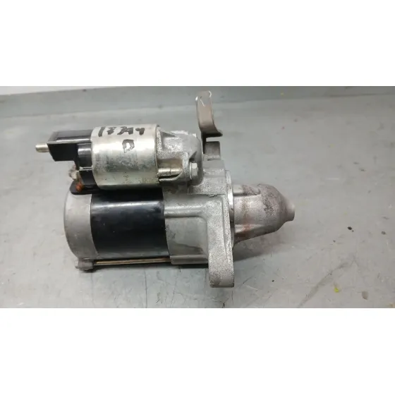 Motor Arranque para Toyota Yaris (_P13_)