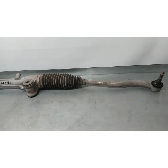 Cremallera Direccion para Toyota Yaris (_P13_)