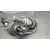 Columna Direccion para Toyota Yaris (_P13_)