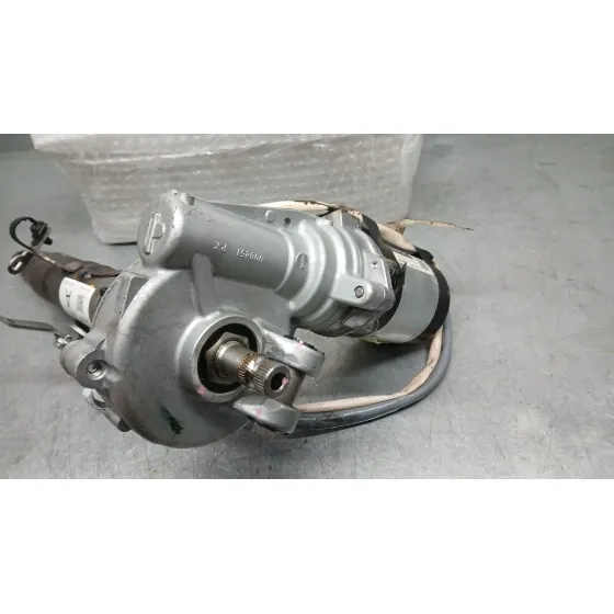 Columna Direccion para Toyota Yaris (_P13_)