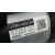 Columna Direccion para Toyota Yaris (_P13_)
