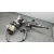 Columna Direccion para Toyota Yaris (_P13_)
