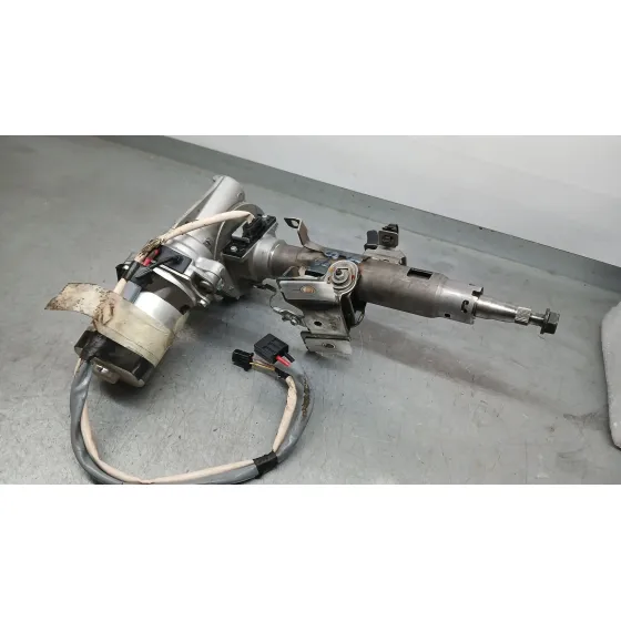 Columna Direccion para Toyota Yaris (_P13_)