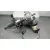 Columna Direccion para Toyota Yaris (_P13_)