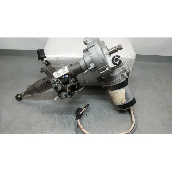 Columna Direccion para Toyota Yaris (_P13_)