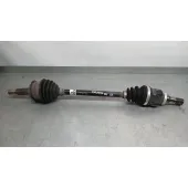 Transmision Delantera Izquierda para Toyota Yaris (_P13_)