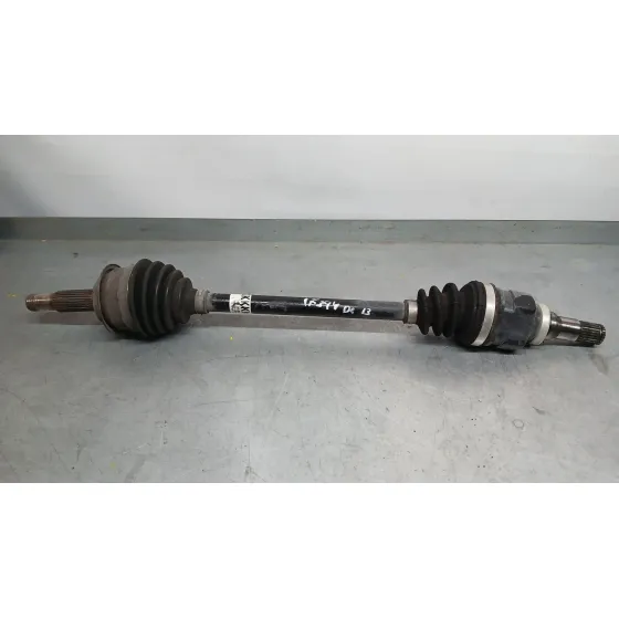 Transmision Delantera Izquierda para Toyota Yaris (_P13_)