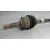 Transmision Delantera Izquierda para Toyota Yaris (_P13_)