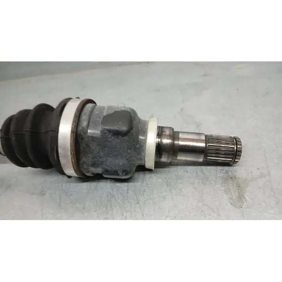 Transmision Delantera Izquierda para Toyota Yaris (_P13_)