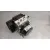 Abs para Toyota Yaris (_P13_)