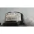 Abs para Toyota Yaris (_P13_)