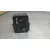 Abs para Toyota Yaris (_P13_)