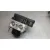 Abs para Toyota Yaris (_P13_)
