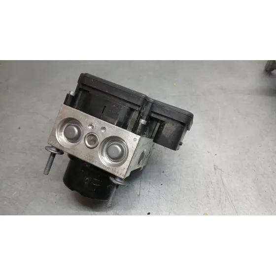 Abs para Toyota Yaris (_P13_)