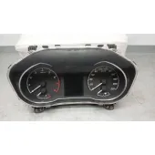 Cuadro Instrumentos para Toyota Yaris (_P13_)