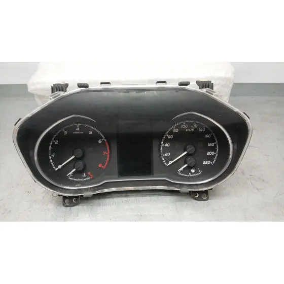 Cuadro Instrumentos para Toyota Yaris (_P13_)
