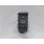 Interruptor para Citroën C4 Iii (Ba_, Bb_, Bc_)