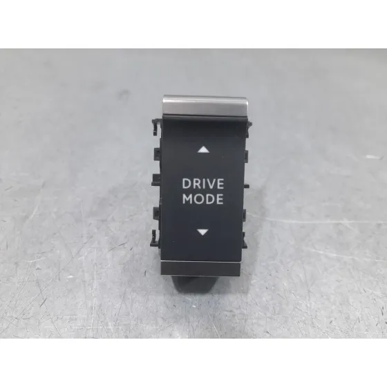 Interruptor para Citroën C4 Iii (Ba_, Bb_, Bc_)
